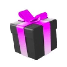 TDTC - Link Đăng Ký & Đăng Nhập Thiên Đường Trò Chơi 2025 10 gift
