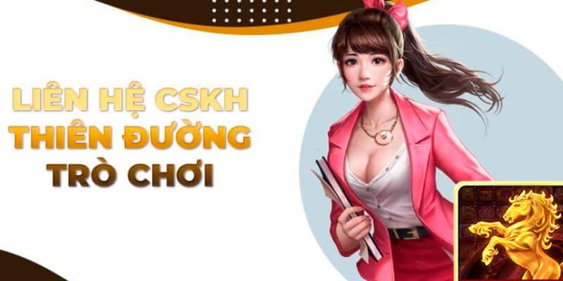 Chăm Sóc Khách Hàng TDTC Uy Tín, Chuyên Nghiệp, Hỗ Trợ 24/7 2 Chăm sóc khách hàng TDTC hỗ trợ giải đáp mọi thắc mắc