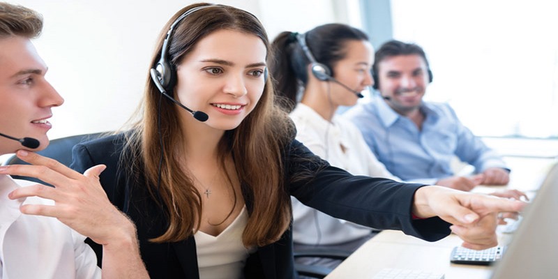 Chăm Sóc Khách Hàng TDTC Uy Tín, Chuyên Nghiệp, Hỗ Trợ 24/7 1 Chăm sóc khách hàng TDTC có chuyên môn, dịch vụ tốt