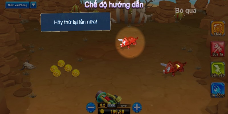 JL Bắn cá - Sảnh giải trí online đồ họa đẹp, nội dung cuốn 7 Thiết kế đồ họa JL bắn cá đẹp mắt