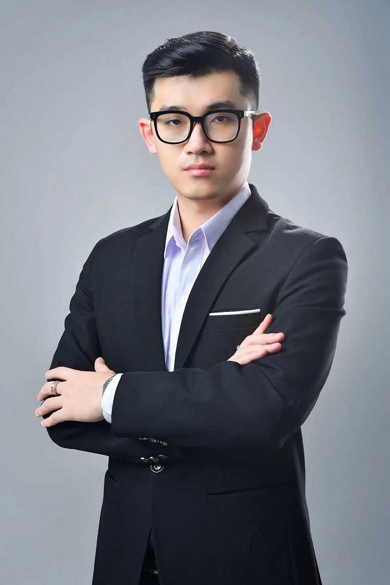 Poker: Game Bài Siêu Trí Tuệ Được Ưa Chuộng Nhất TDTC 2025 10 CEO Minh Quân TDTC Store có tài năng và ham học