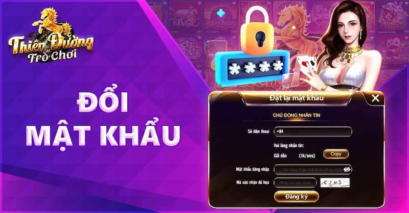 Chơi Có Trách Nhiệm TDTC - Quy Định Mới Nhất Cho Người Chơi 3 Trách nhiệm đối với thông tin tại TDTC.