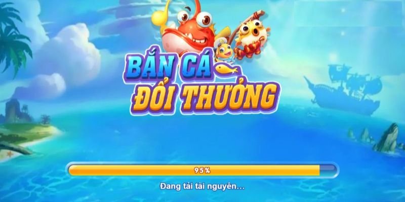 Cách quản lý vốn khi chơi Bắn Cá đổi thưởng hiệu quả nhất 3 Những lưu ý quan trọng cần nhớ