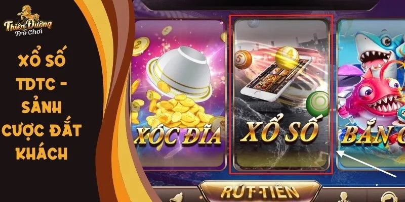 Xổ Số Miền Bắc – Giải Trí May Rủi Hấp Dẫn, Kịch Tính 3 Xổ số miền Bắc trực tuyến có nhiều loại hình trải nghiệm