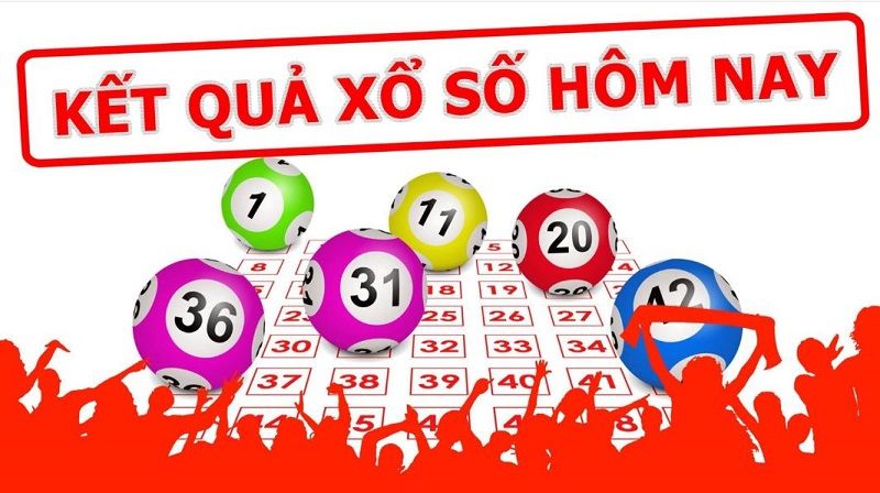 Xổ Số Miền Bắc – Giải Trí May Rủi Hấp Dẫn, Kịch Tính 1 Xổ số miền Bắc rất được người dân yêu thích