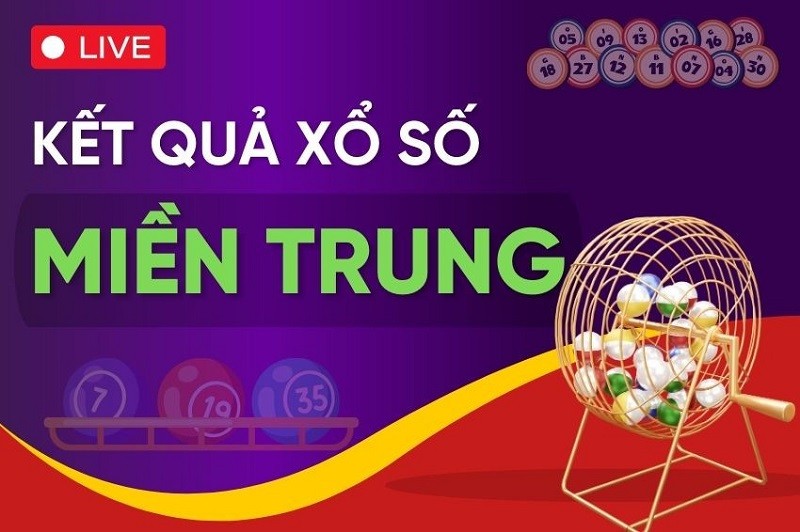 Xổ Số Miền Trung – Cách Soi Cầu, Địa Chỉ Giải Trí Uy Tín Nên Chọn 1 Xổ số miền Trung là loại hình giải trí được yêu thích