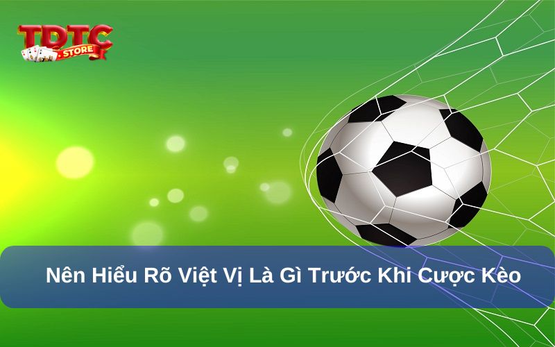 Bật mí các yếu tố ảnh hưởng đến kèo việt vị TDTC cần nắm rõ 1 Nên hiểu rõ lỗi việt vị trong bóng đá là gì trước khi chọn kèo cược