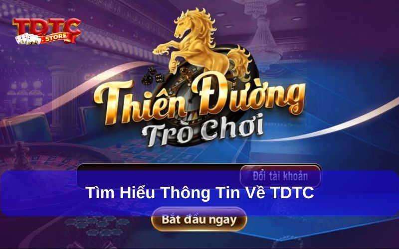 Luật Việt Vị TDTC: Tìm Hiểu Những Quy Định Quan Trọng 1 Tìm hiểu thông tin về TDTC