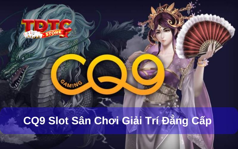Thông Tin Nguồn Gốc, Cách Chơi Sicbo Dành Cho Người Mới 2 Sicbo